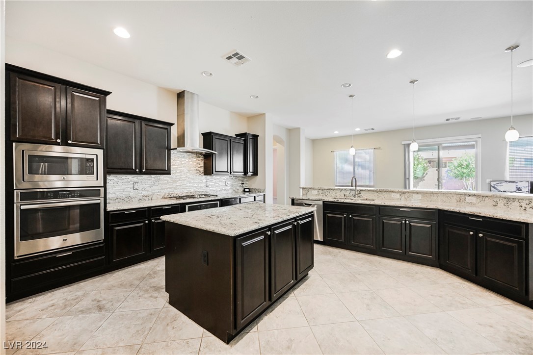 7290 Fresh Harvest Avenue