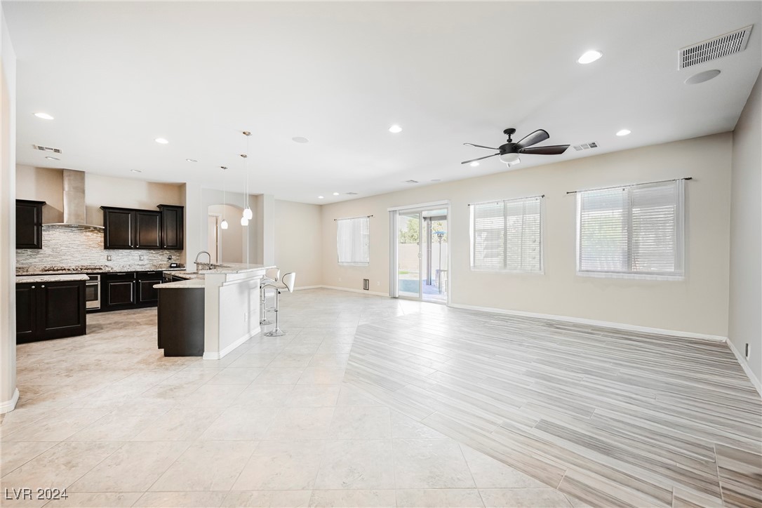 7290 Fresh Harvest Avenue