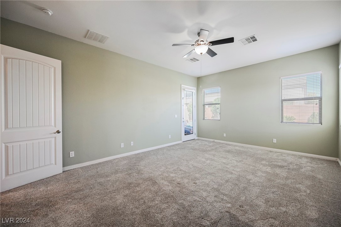 7290 Fresh Harvest Avenue