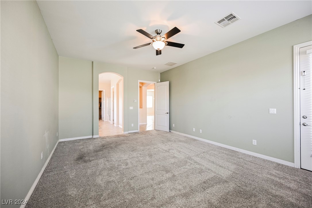 7290 Fresh Harvest Avenue