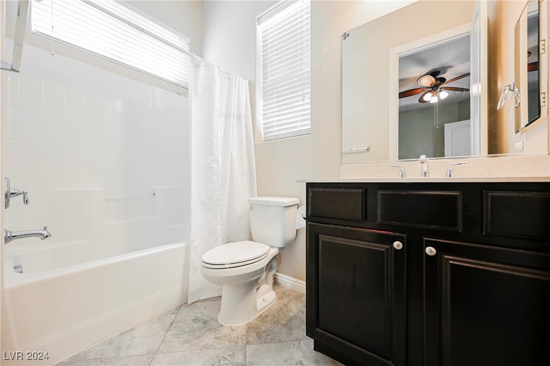 7290 Fresh Harvest Avenue