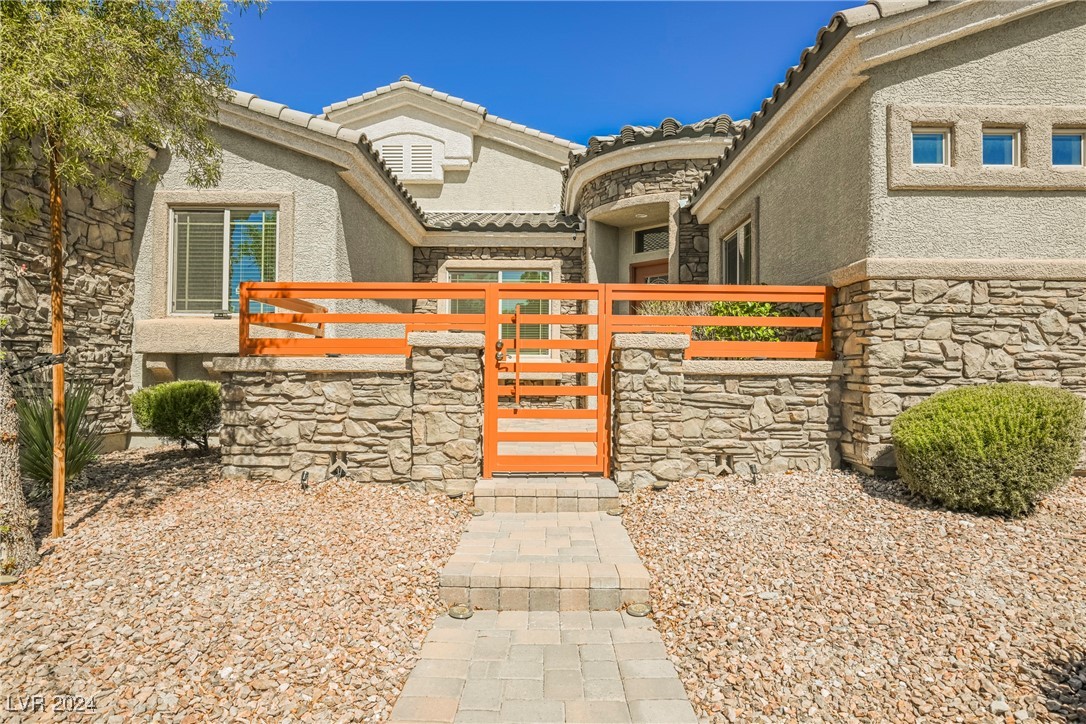 7290 Fresh Harvest Avenue