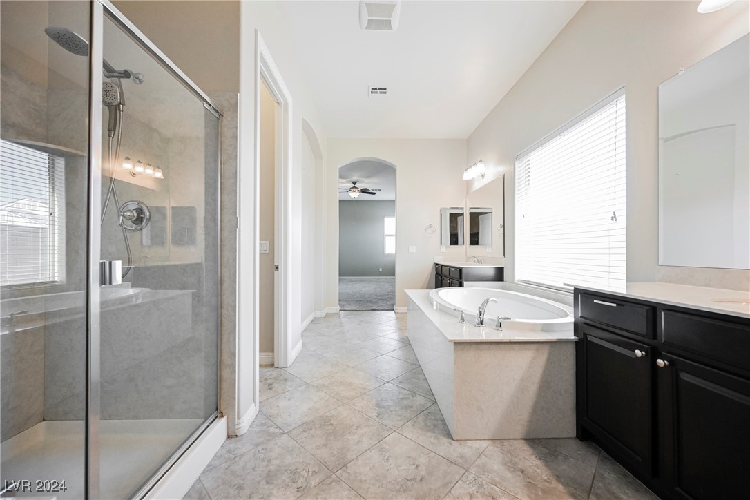 7290 Fresh Harvest Avenue