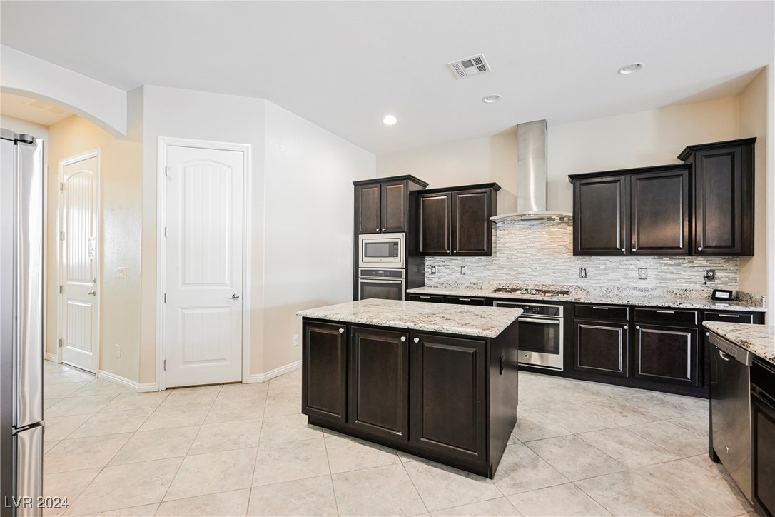 7290 Fresh Harvest Avenue