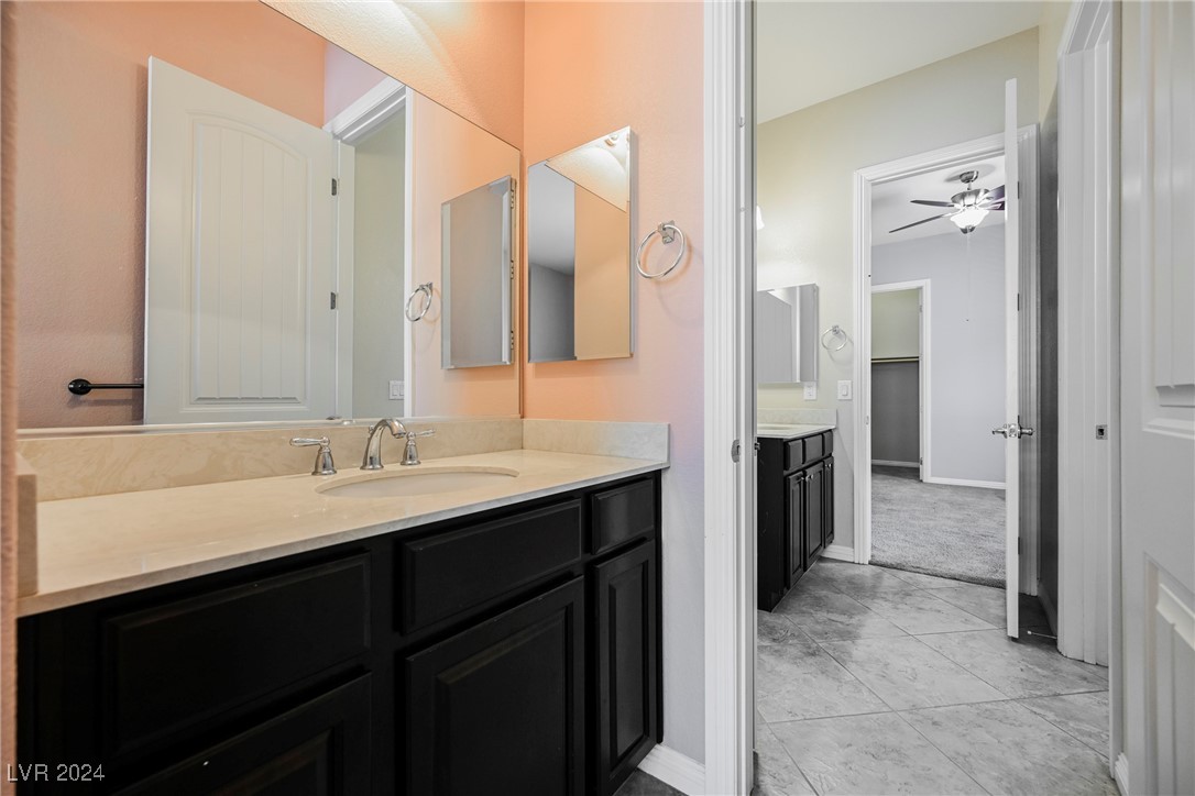 7290 Fresh Harvest Avenue