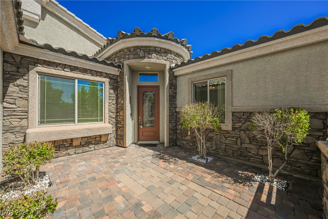 7290 Fresh Harvest Avenue