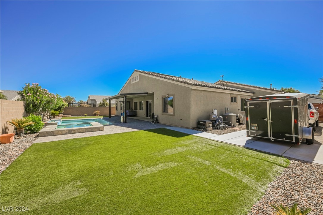 7290 Fresh Harvest Avenue