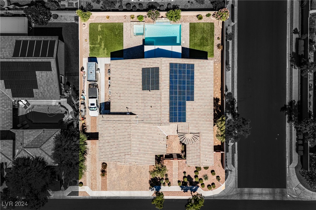 7290 Fresh Harvest Avenue