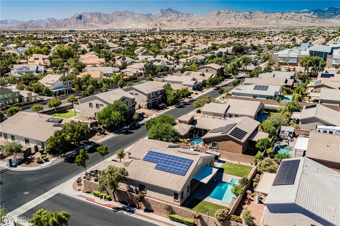 7290 Fresh Harvest Avenue