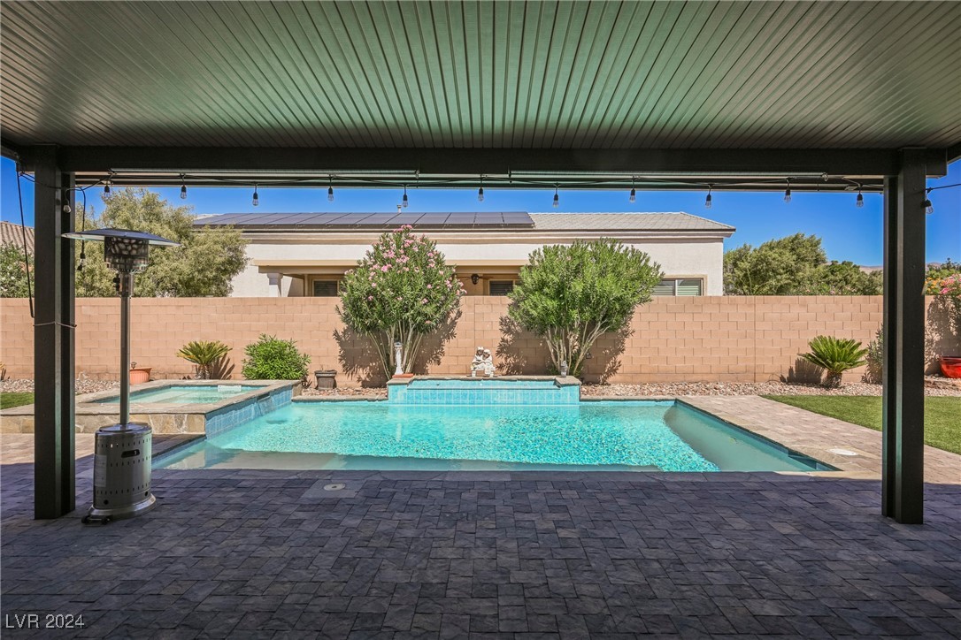 7290 Fresh Harvest Avenue