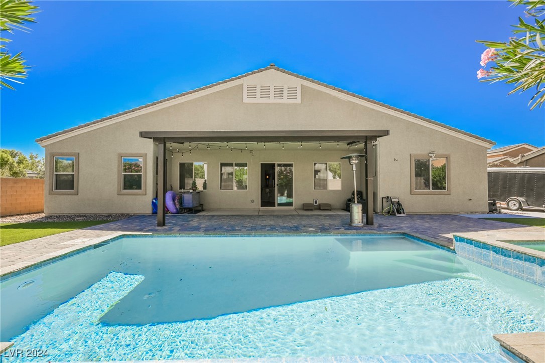 7290 Fresh Harvest Avenue