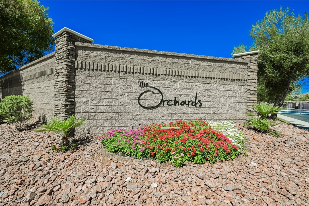 7290 Fresh Harvest Avenue