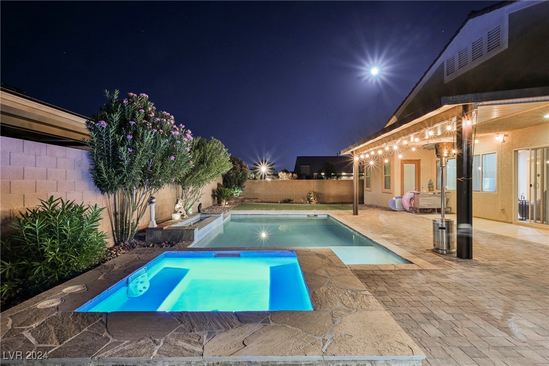 7290 Fresh Harvest Avenue