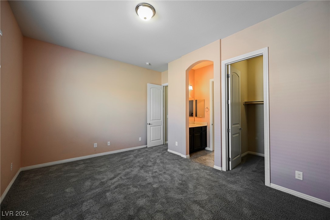 7290 Fresh Harvest Avenue