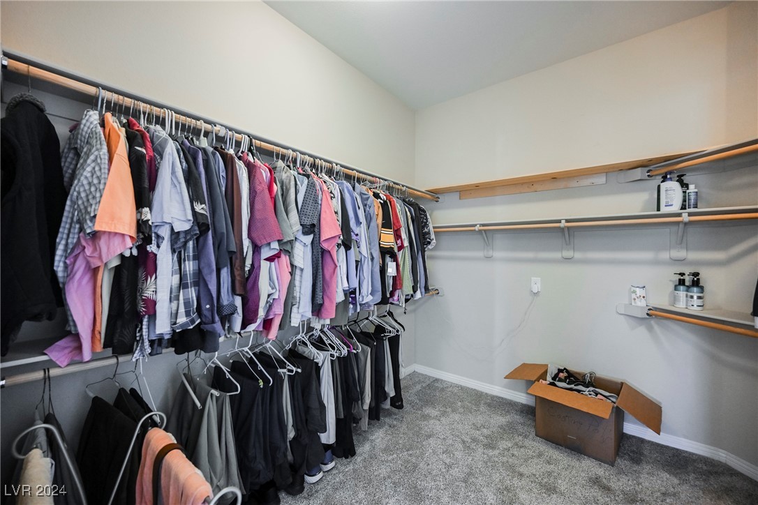 7290 Fresh Harvest Avenue