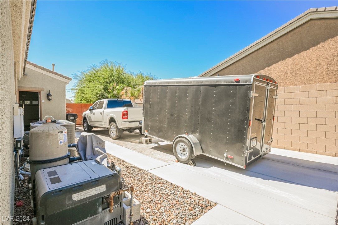 7290 Fresh Harvest Avenue