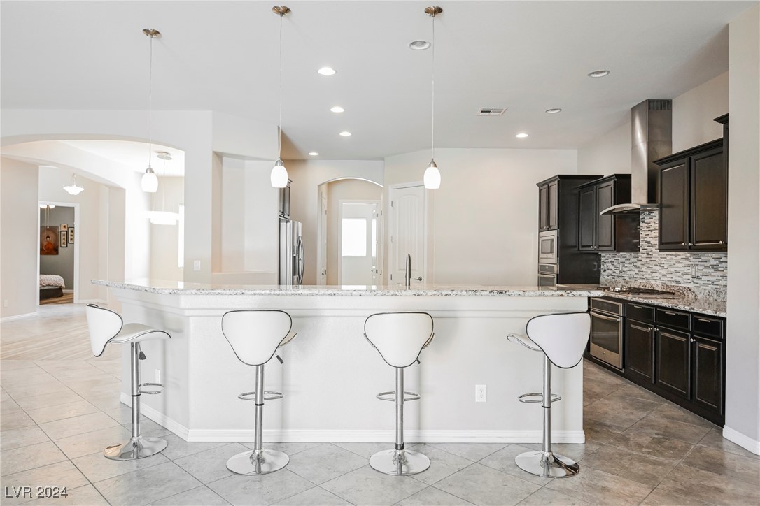 7290 Fresh Harvest Avenue