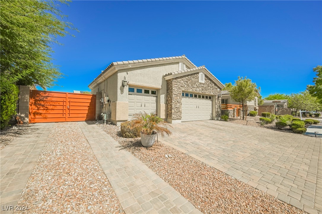 7290 Fresh Harvest Avenue