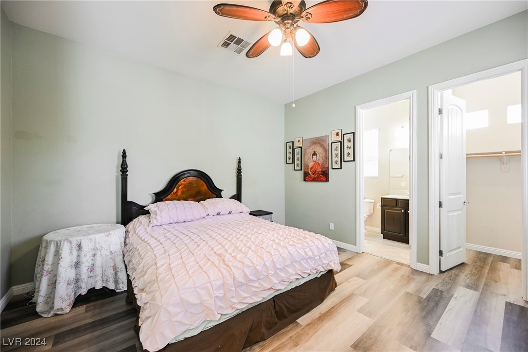 7290 Fresh Harvest Avenue