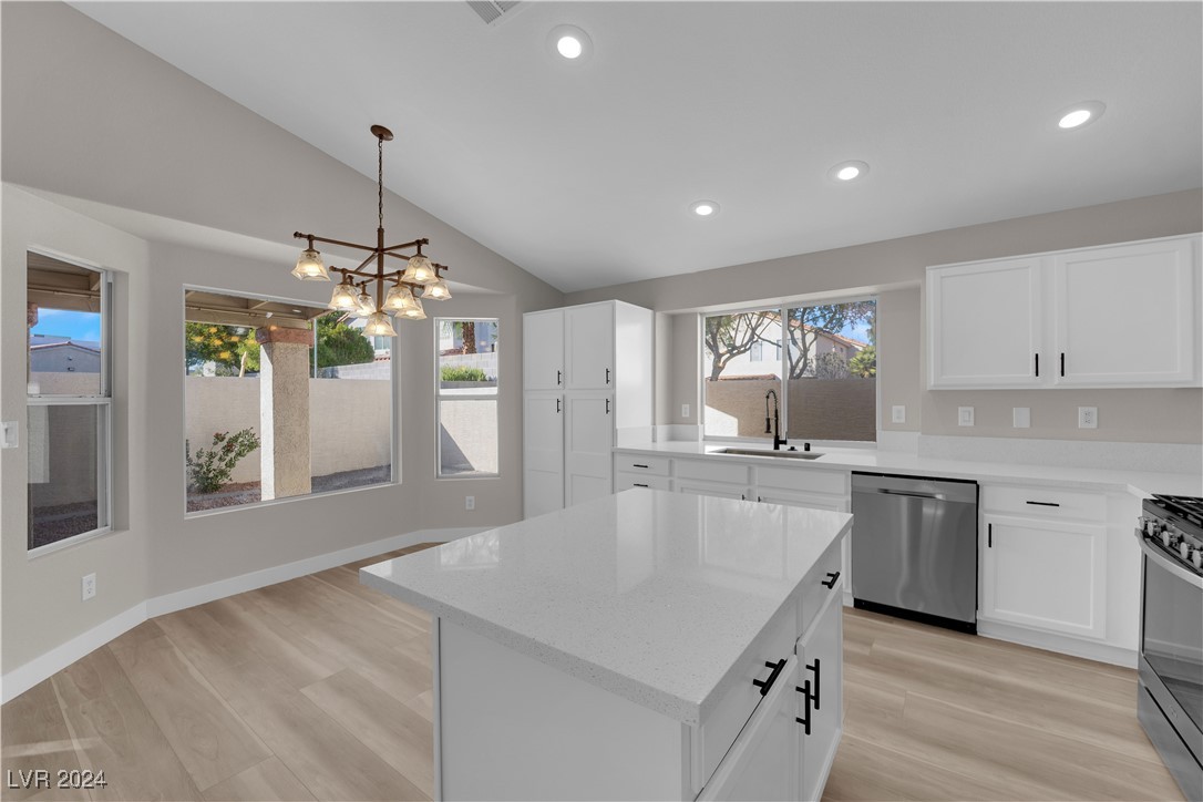 203 Shadow Pointe Street