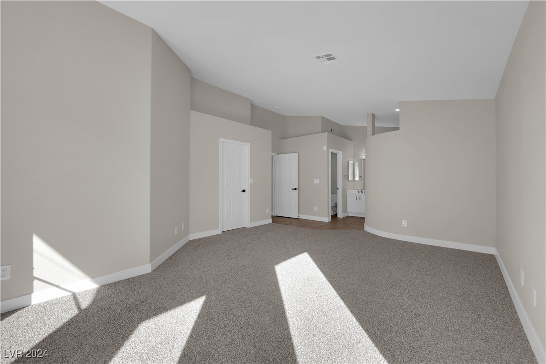 203 Shadow Pointe Street