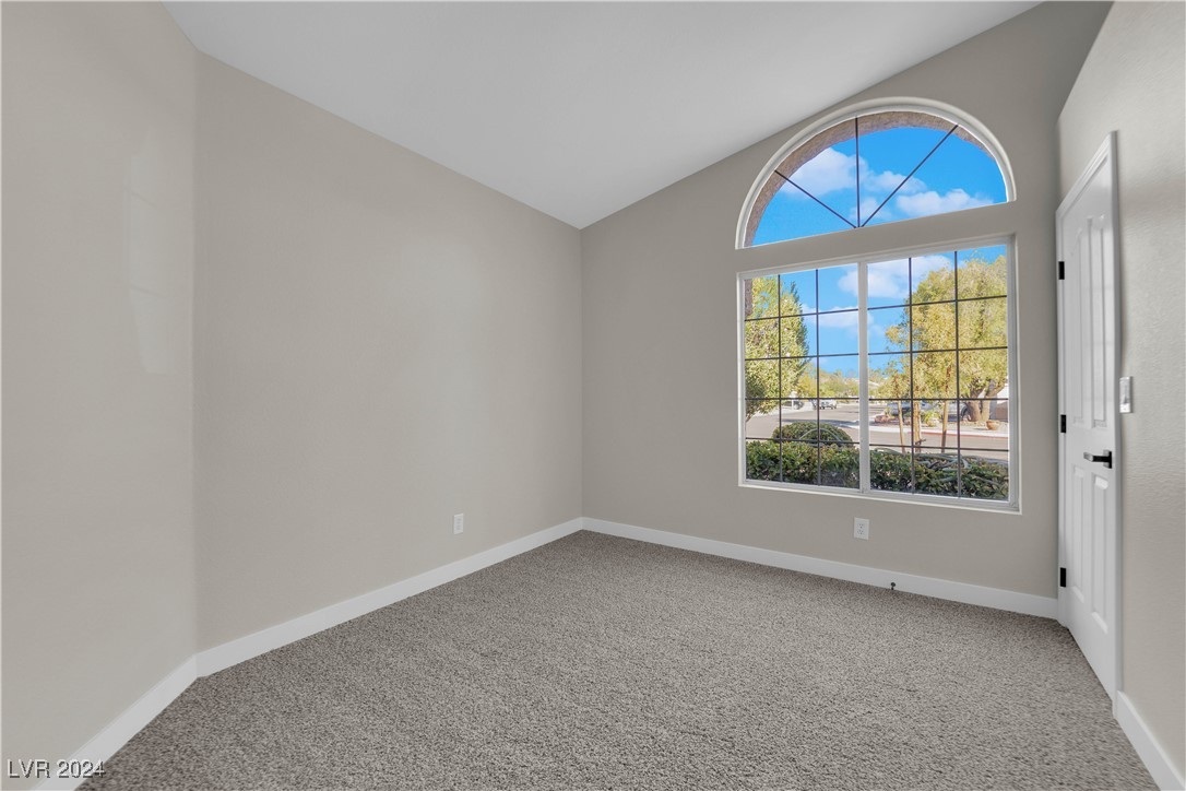 203 Shadow Pointe Street