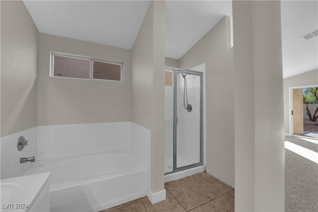 203 Shadow Pointe Street