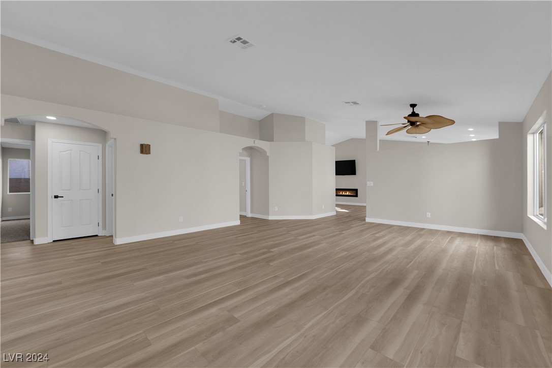 203 Shadow Pointe Street