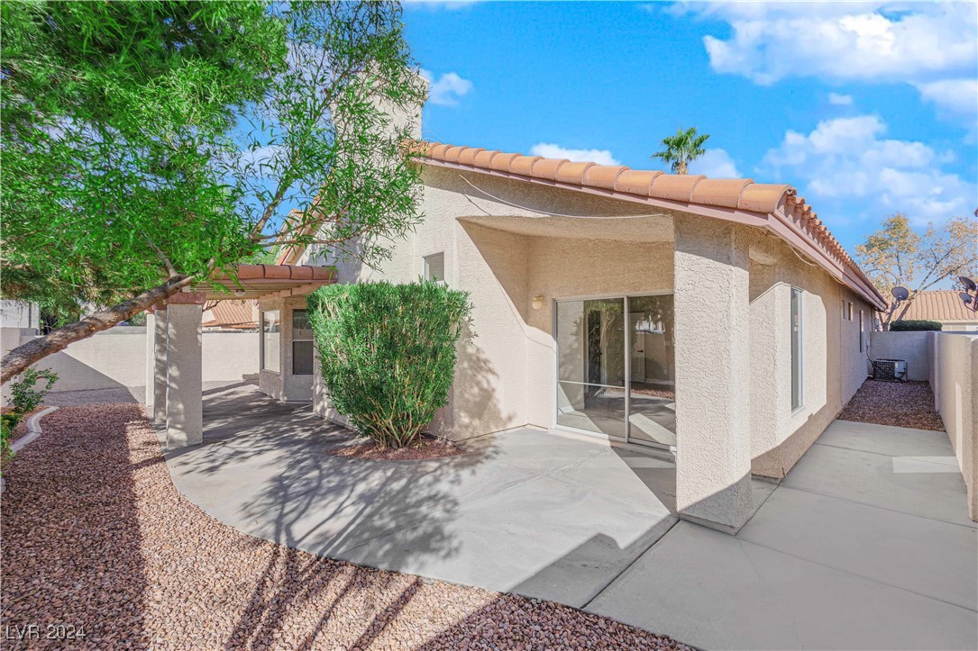 203 Shadow Pointe Street