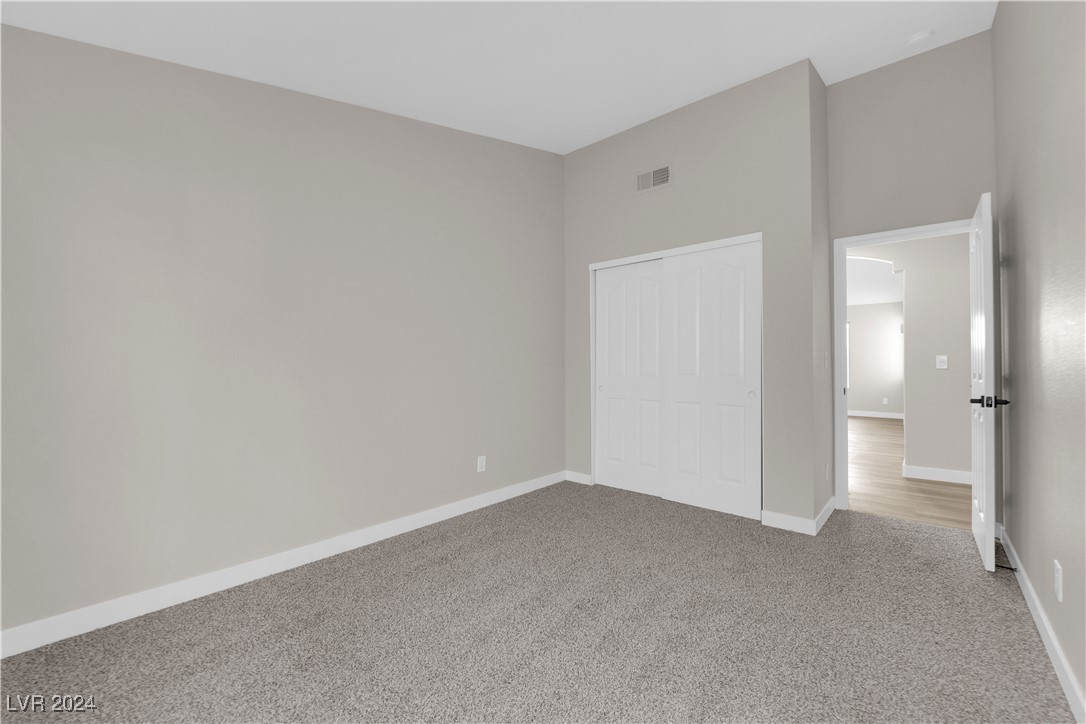 203 Shadow Pointe Street