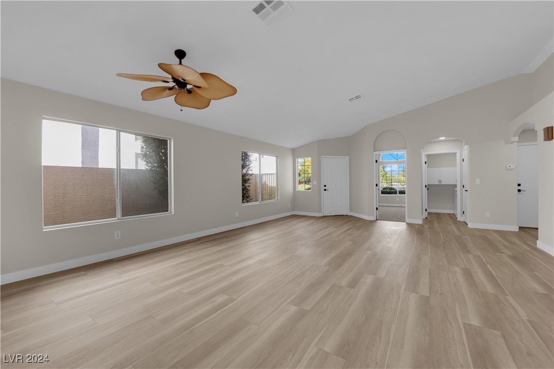 203 Shadow Pointe Street