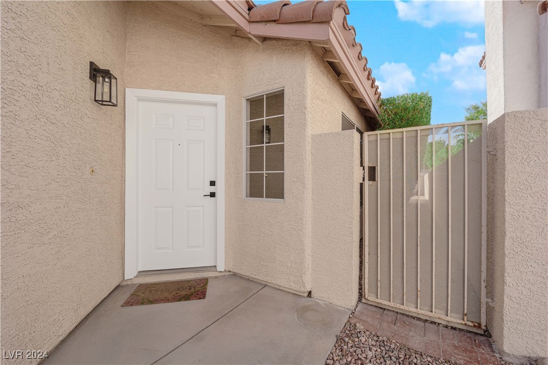 203 Shadow Pointe Street