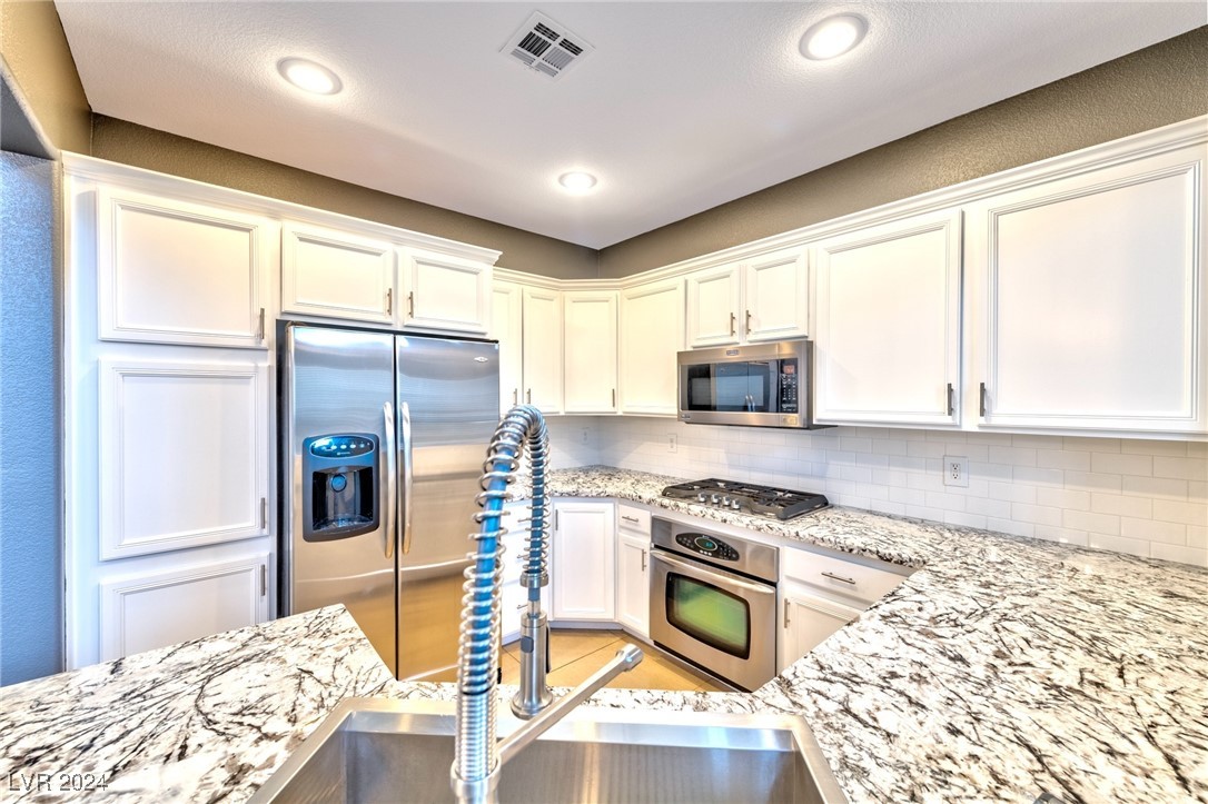 11478 Ogden Mills Drive 103