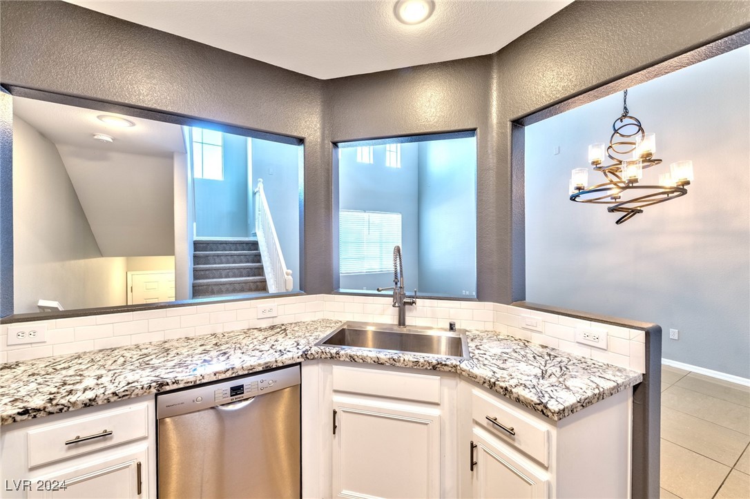 11478 Ogden Mills Drive 103