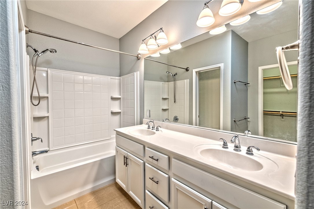 11478 Ogden Mills Drive 103