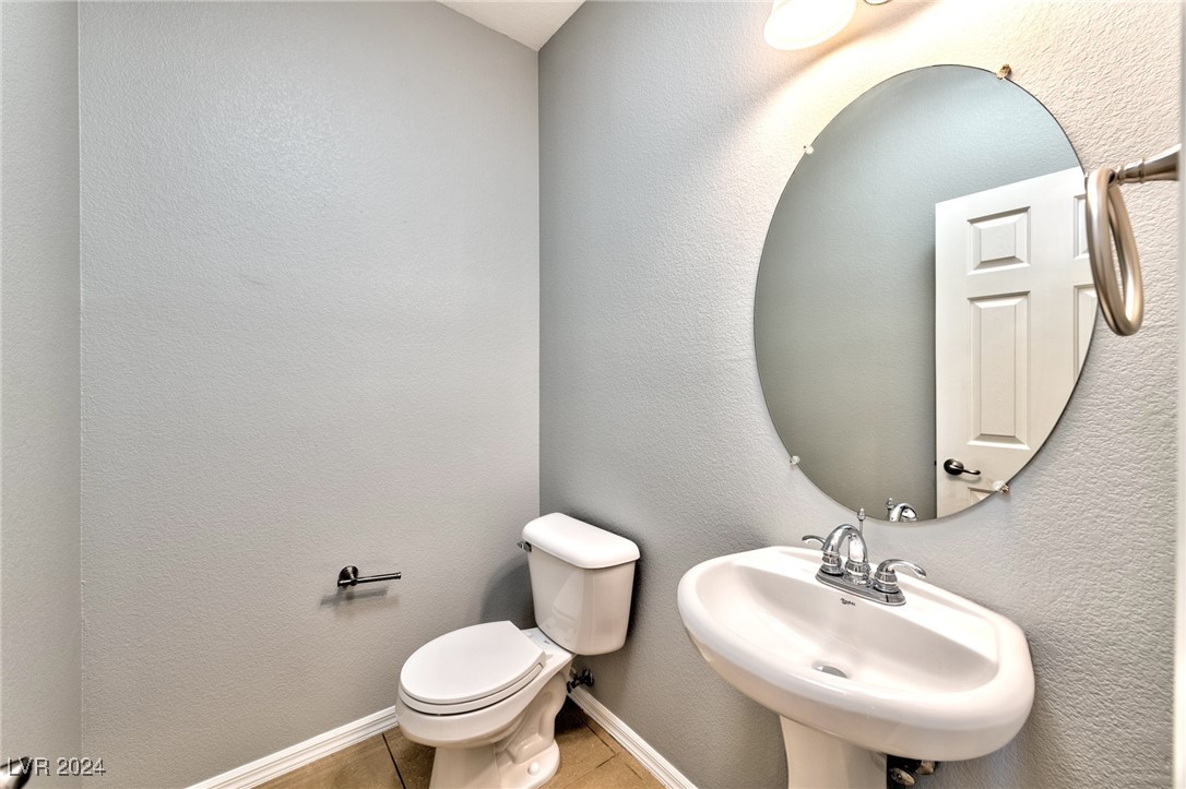 11478 Ogden Mills Drive 103