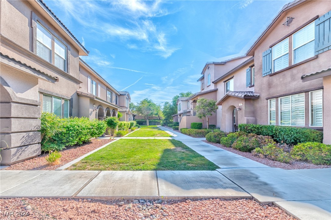 11478 Ogden Mills Drive 103