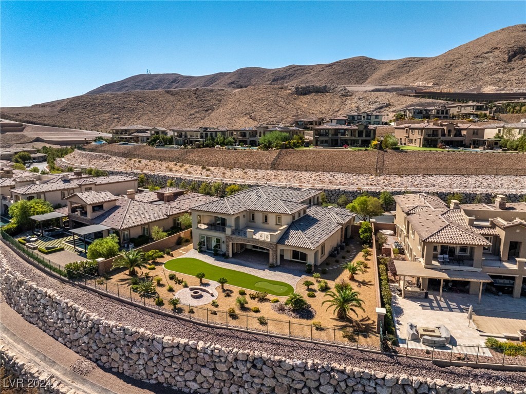 36 Olympia Chase Drive