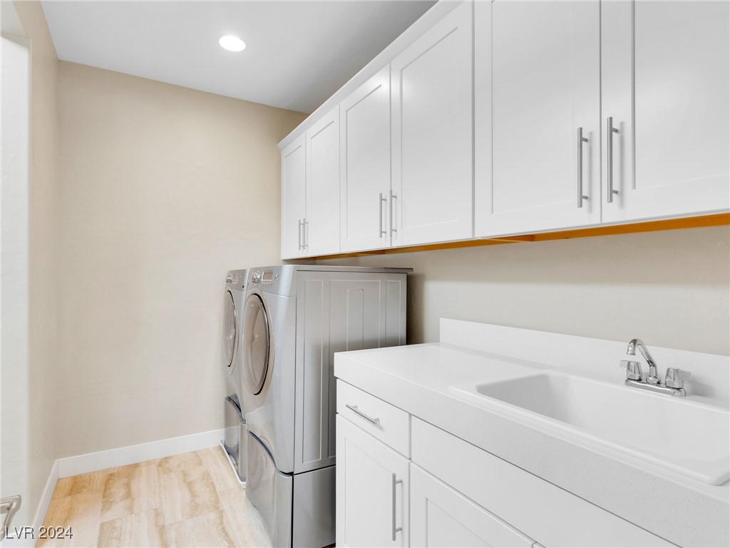 36 Olympia Chase Drive