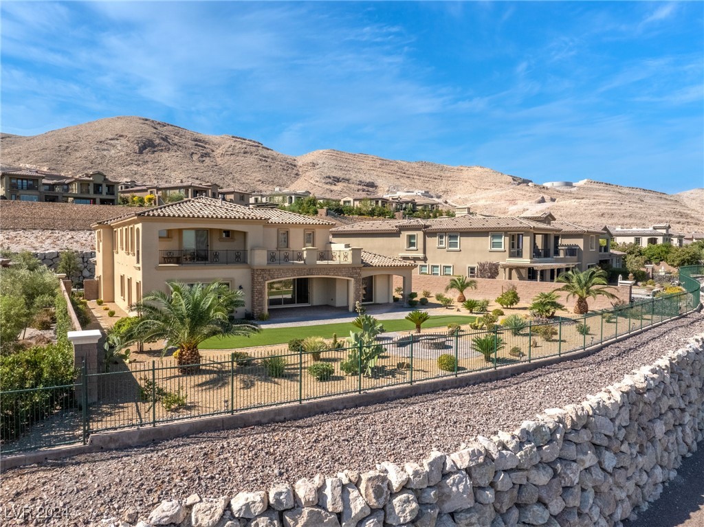 36 Olympia Chase Drive