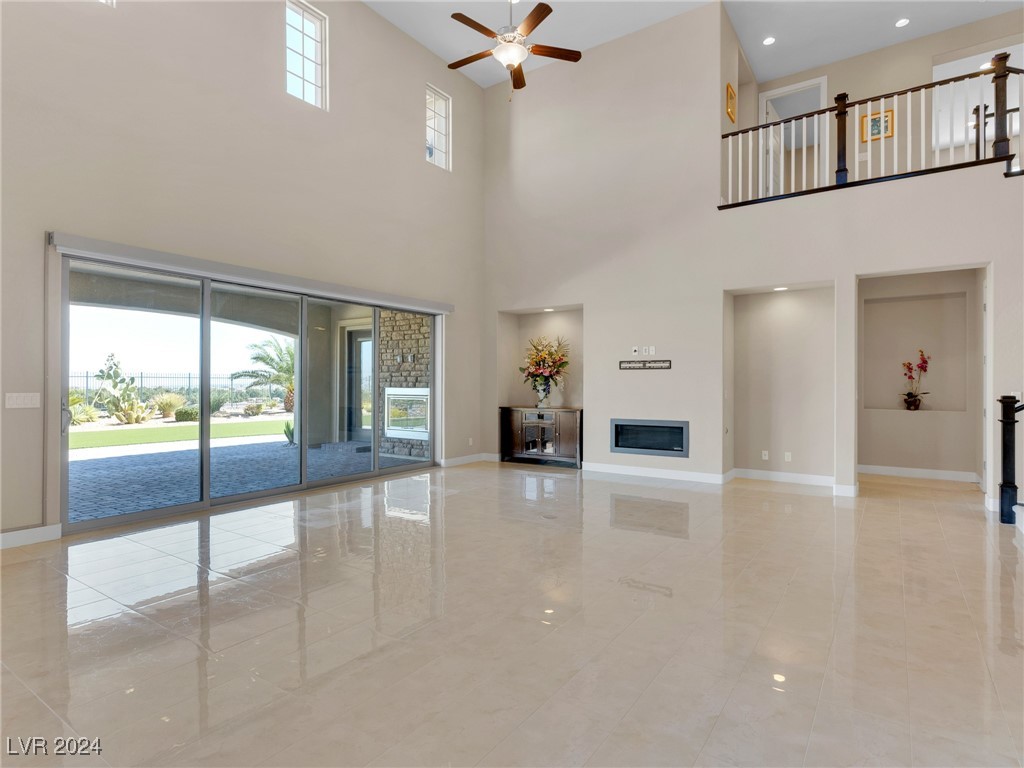 36 Olympia Chase Drive