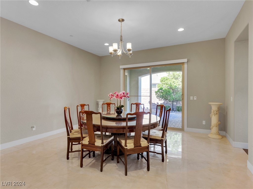 36 Olympia Chase Drive