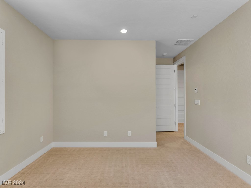 36 Olympia Chase Drive