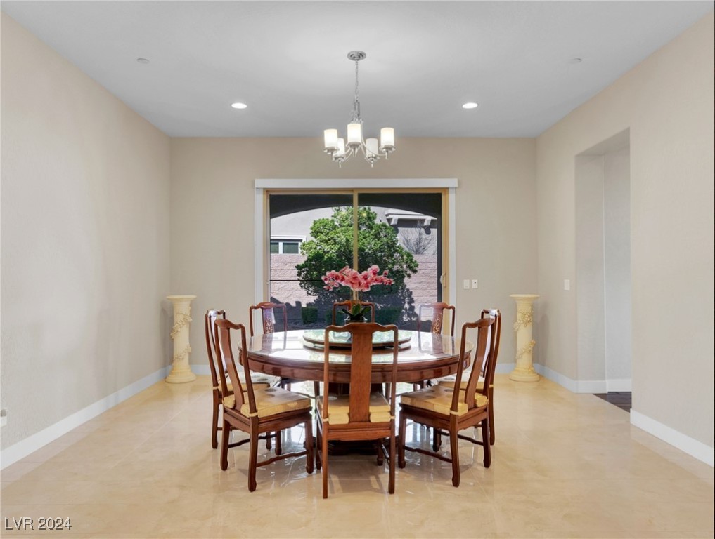 36 Olympia Chase Drive