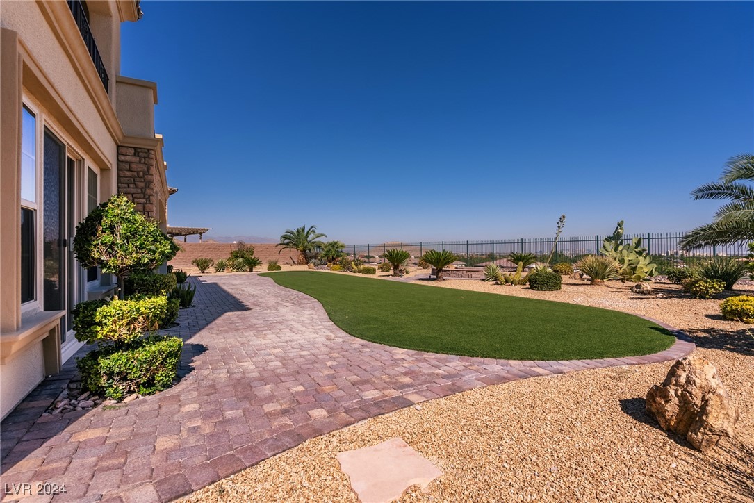 36 Olympia Chase Drive