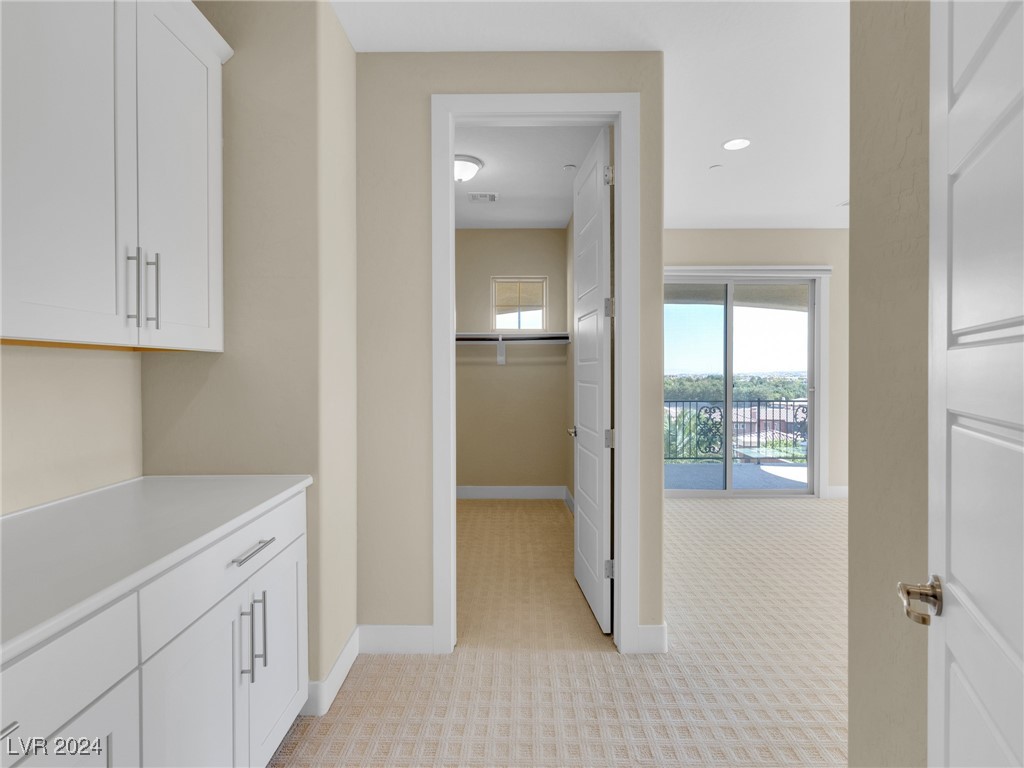 36 Olympia Chase Drive