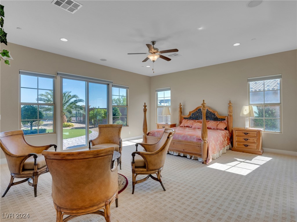 36 Olympia Chase Drive