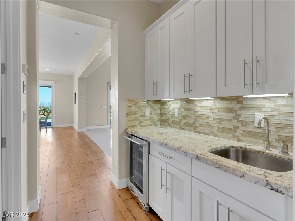 36 Olympia Chase Drive