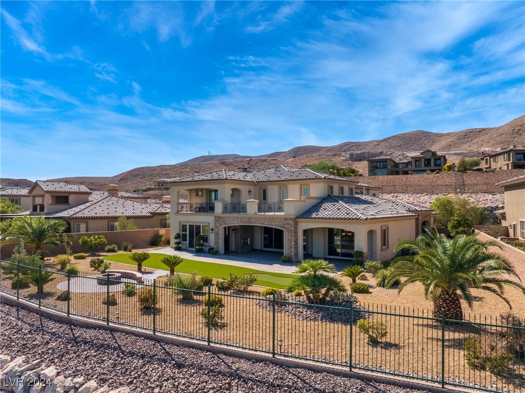 36 Olympia Chase Drive