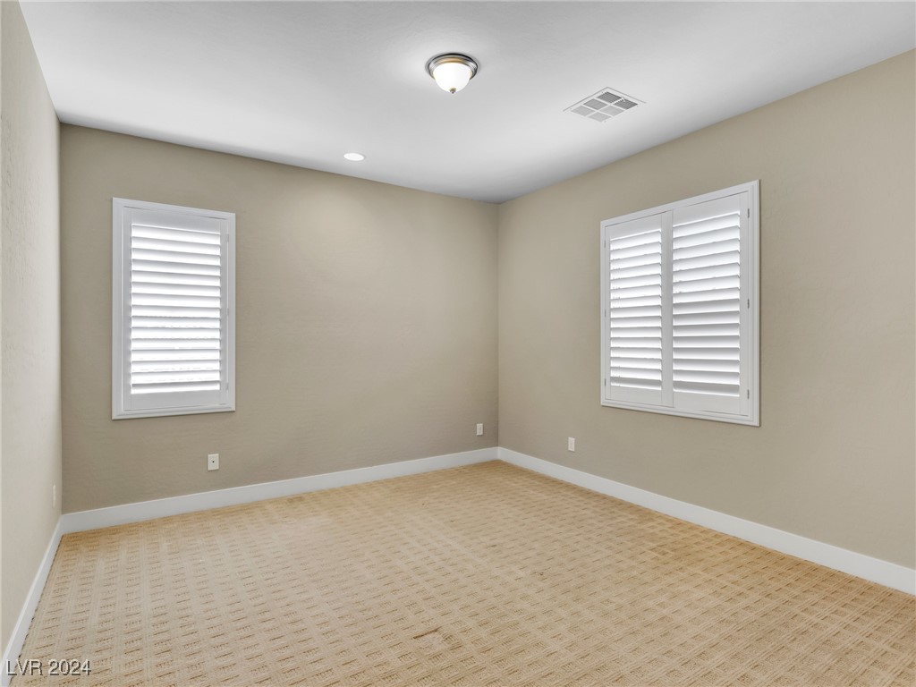 36 Olympia Chase Drive